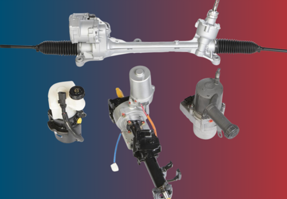 ilustracion de direcciones