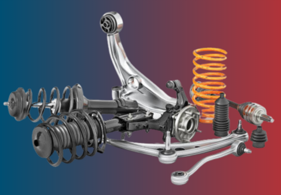 ilustracion de suspension